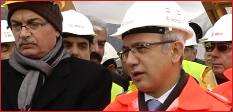 “TÜRKİYE BUNLARA LAYIKTIR”