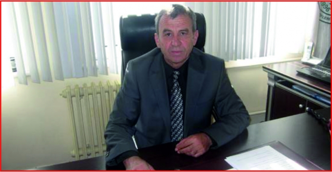 \&quot;BİZ ARTIK KOP\&#039;LUYUZ\&quot;