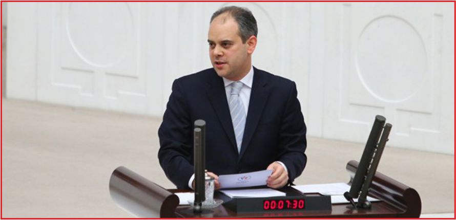 “154 SPOR TESİSİNİN YAPIMI TAMAMLANDI”