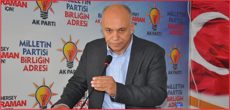 “EMEKLİLER 2. BAHARI YAŞAYACAK”