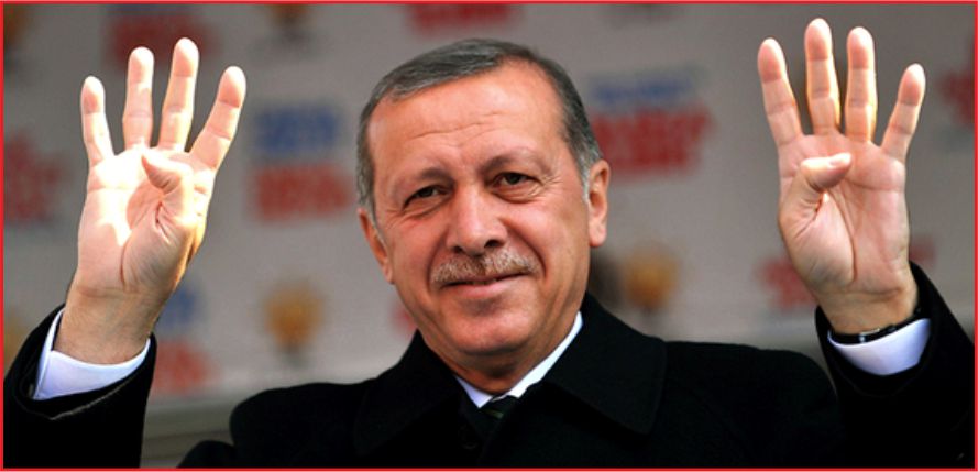 “HALKTA KARŞILIĞI OLAN İSİMLERİ BULALIM”