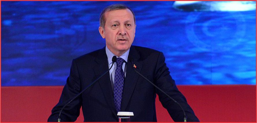 “DAVANIN TAKİPÇİSİ OLACAĞIM” Cumhurbaşkanı Erdoğan, üniversite öğrencisi Özgecan Aslan'ın öldürülmesi ile ilgili, "Bu caniliği yapanların hakkettikleri cezayı almaları için davanın bizzat takipçisi olacağım" dedi.