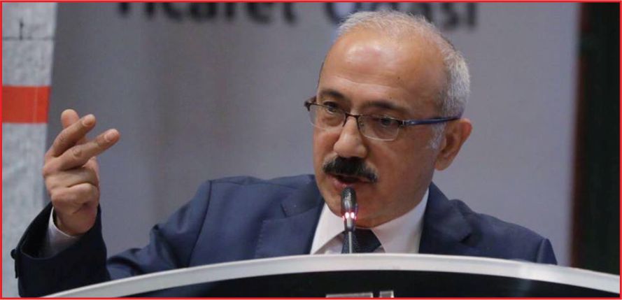 “BAŞARAMADILAR, ASLA BAŞARAMAYACAKLAR”