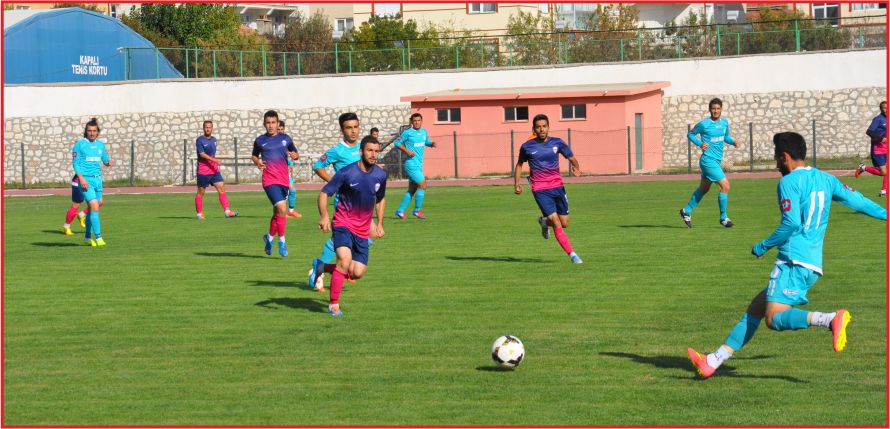 YUKARIDAKİLER KAYBETMİYOR !