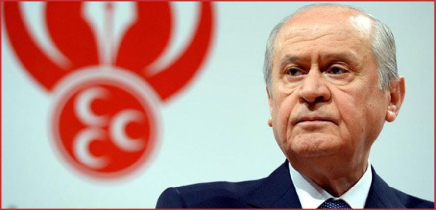 “15 KASIM’DA SANDIK BAŞINA”