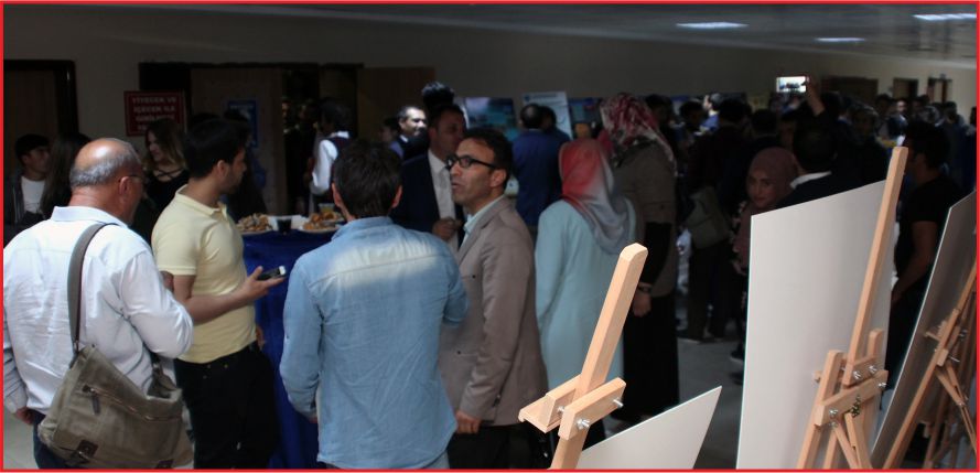 60 MEZAR YAZITI BULUNDU