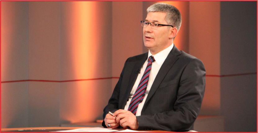 “KOP MEGA BİR PROJEDİR”