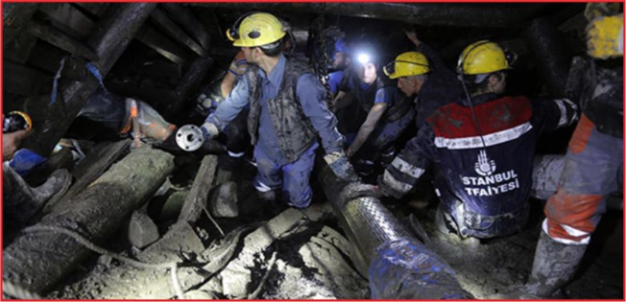 DURUŞMA 30 EYLÜL’E ERTELENDİ