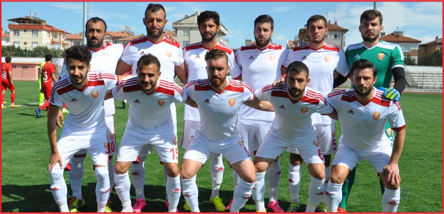 PUANLA BAŞLAYALIM !