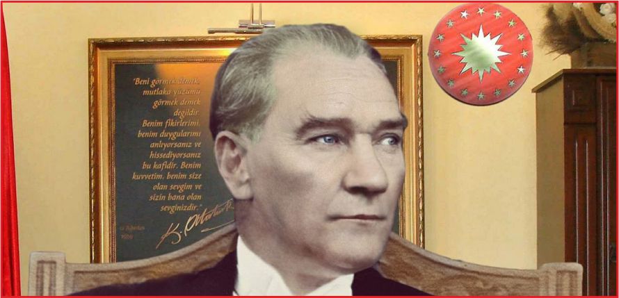 30 AĞUSTOS ZAFERİ VE ÖNEMİ