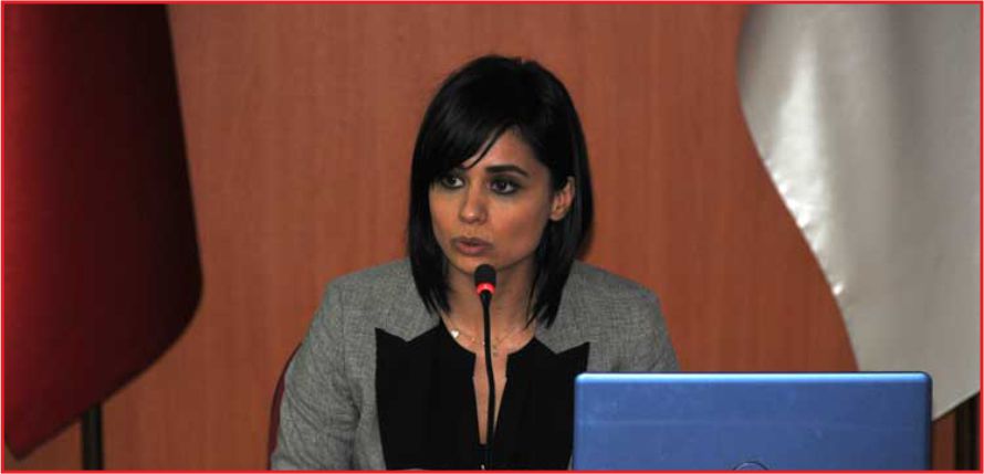 YENİLENEBİLİR ENERJİNİN YERİ !