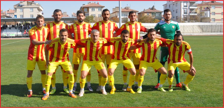 BAL’DA ZİRVE ARAYI AÇIYOR !