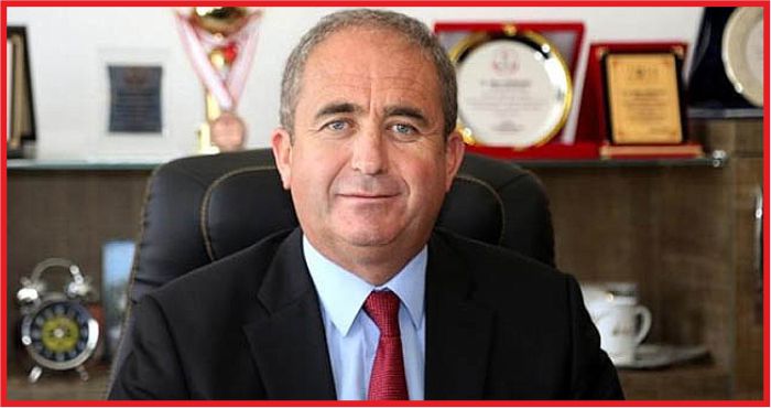 “1001 ZORLUĞA GÖGÜS GERİYORLAR”