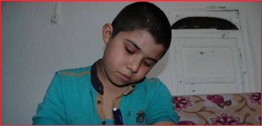 “HASTALARIMIZ DEVLET GÜVENCESİ ALTINDADIR”