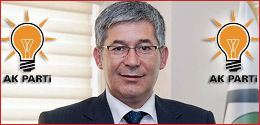 “2. MARMARA GELİYOR”