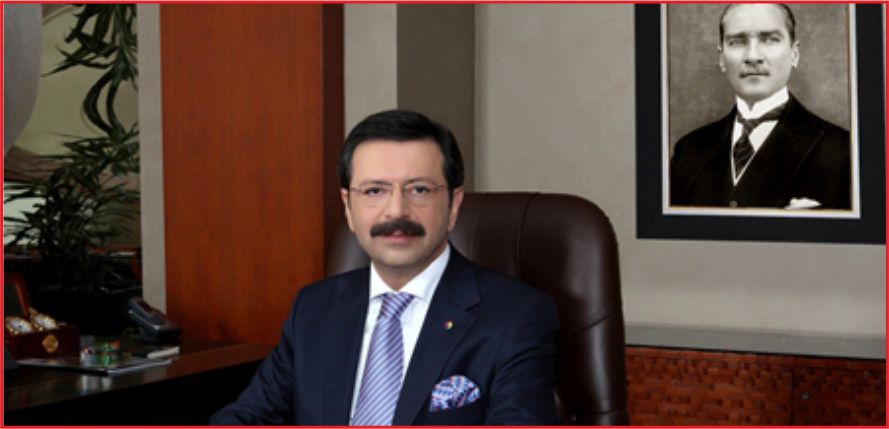 'OVP, BELLİ BİR TAKVİME BAĞLANMALI'