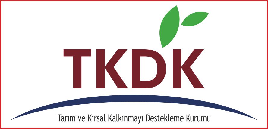 İPARD’DAN AB FİNANSLI DESTEK