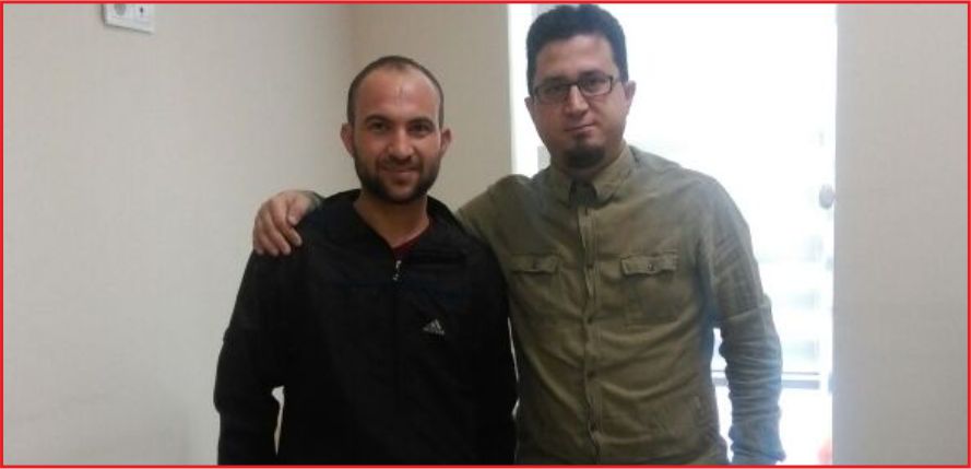 KARAMAN DEVLET HASTANESİ İLKLERE DEVAM EDİYOR