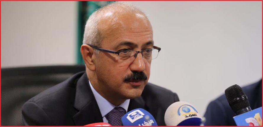 “CAZİBE MERKEZLERİNE DESTEK!