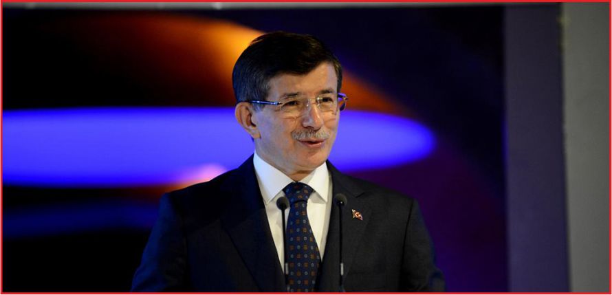 “İPEK YOLU YENİDEN İNŞA EDİLMELİ”