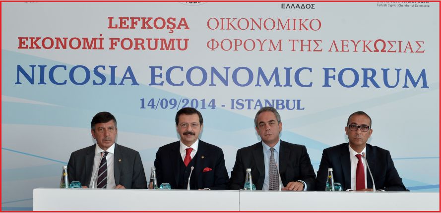 KIBRIS’TA TAHKİM MERKEZİ KURULACAK