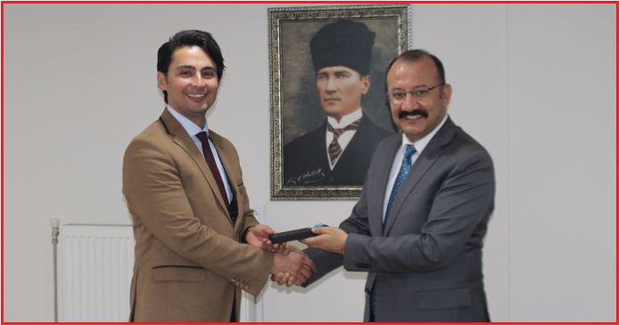 112 İŞLETMEYE 408 BİN LİRA CEZA