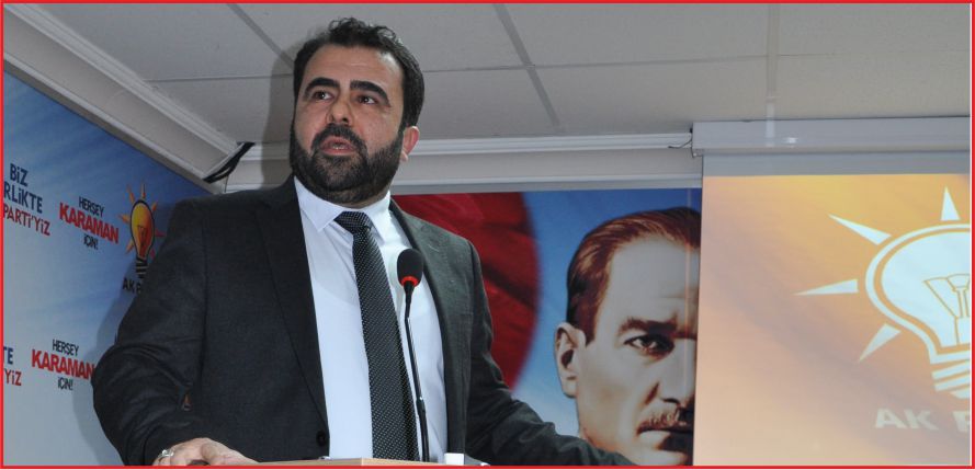 “BİR ANNENİN FERYADI; ÇANAKKALE GEÇİLMEZ?”