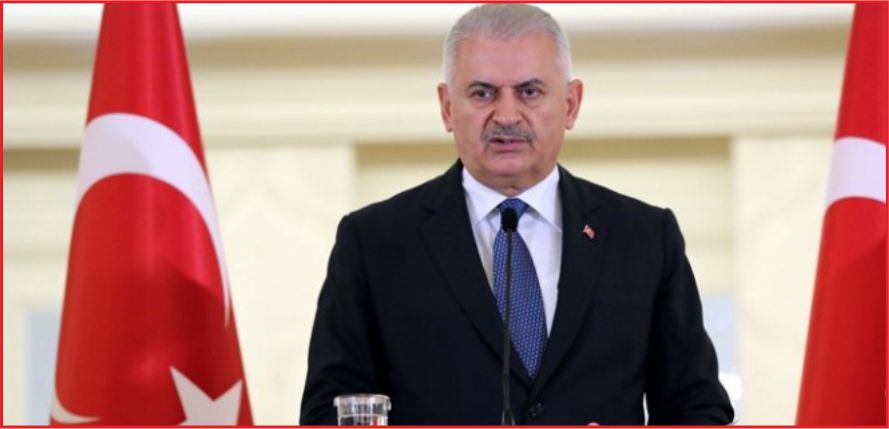 'ASKER PİKNİK YAPAR MI?'