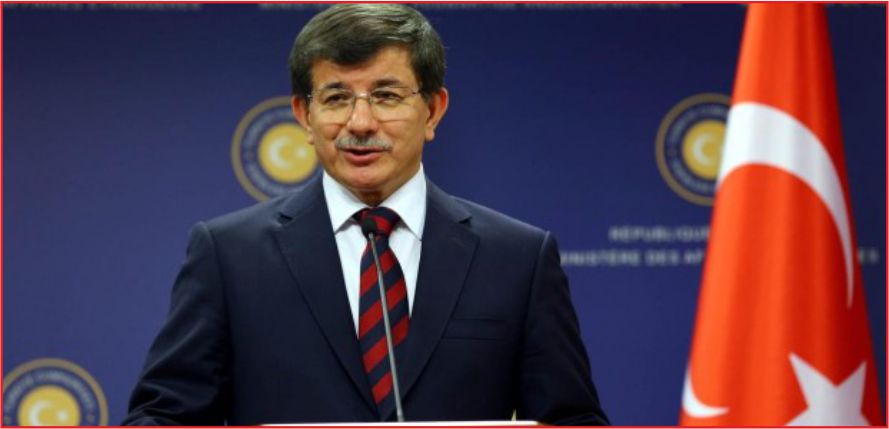 “AKÇELİ İŞLERDEN UZAK DURUN”