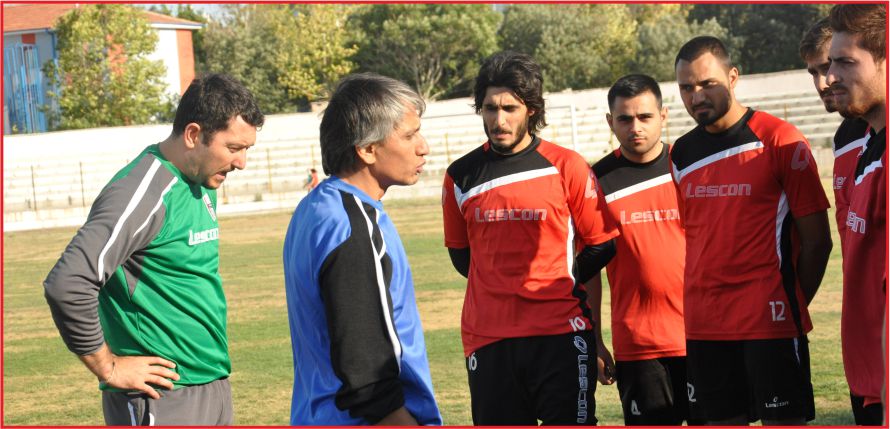 BAL LİGİNDE FİKSTÜR YARIN ÇEKİLECEK