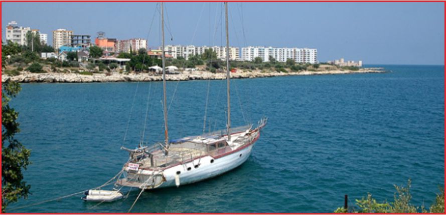 AKDENİZ OYUNLARI TURİZMCİYE DE YARADI