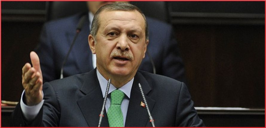 ÇİFTÇİYE KREDİLERİNE FAİZ İNDİRİMİ GELDİ