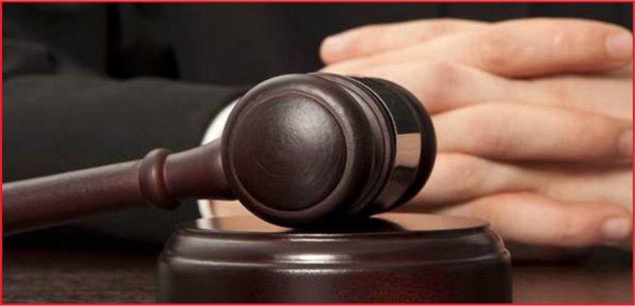 ‘DARBE MAHKEMELERİ’ GELİYOR!