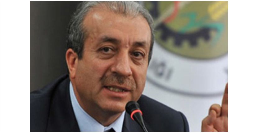 ÇİFTCİYE 1 MİLYONLUK HİBE