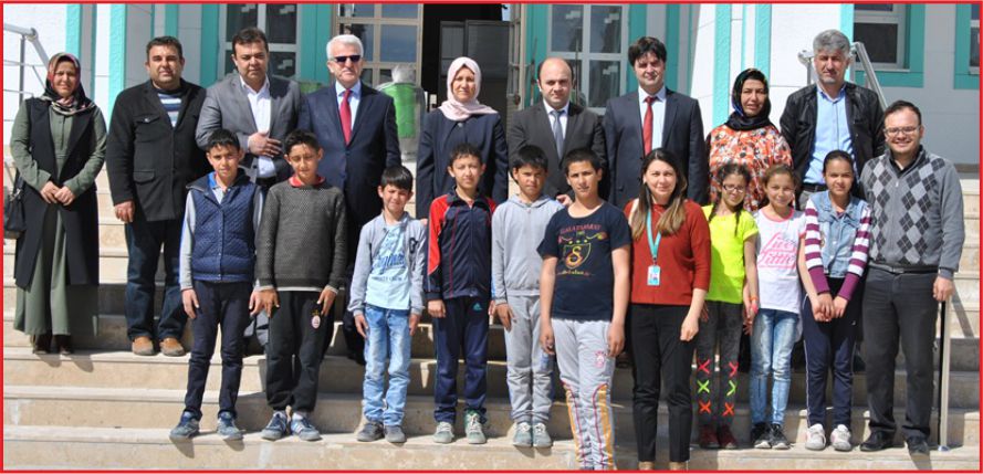 SAĞLIKLI DİŞLER SAĞLIKLI GÜLÜŞLER