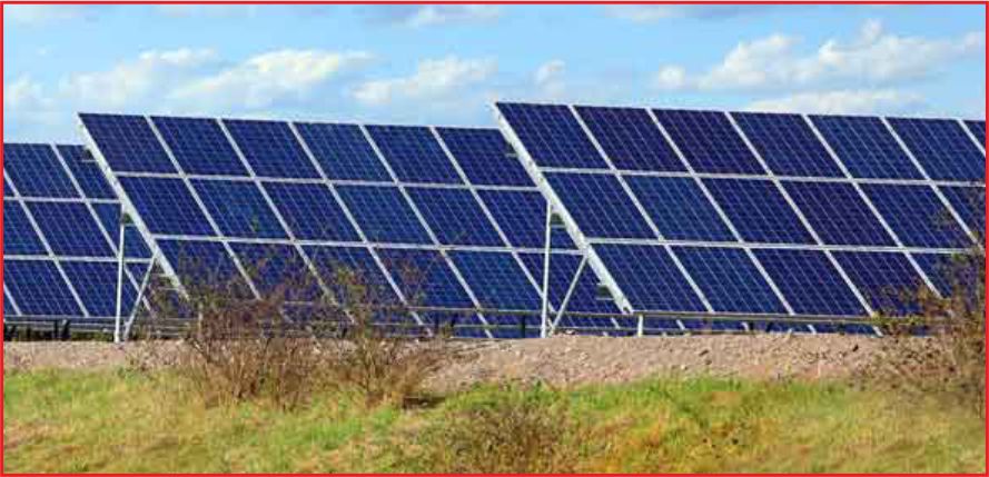 KOP’TAN GES UYARISI