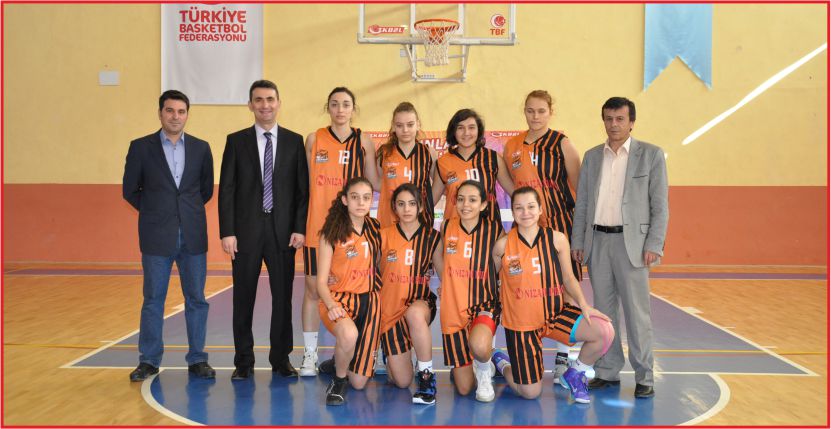 YUNUS EMRE:56 YALOVA VİP:68