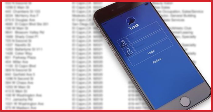 13 BİN YENİ BYLOCK KULLANICISININ KİMLİĞİ DEŞİFRE EDİLDİ