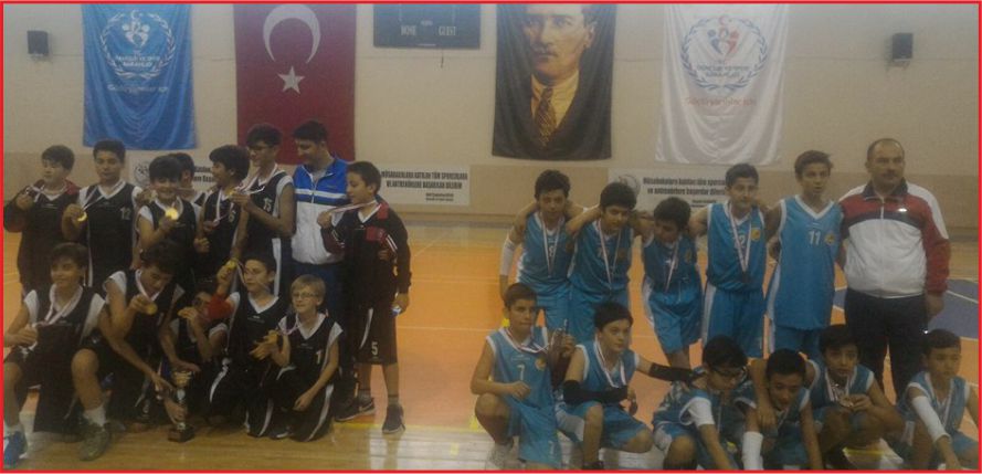 POTADA BABAOĞLU FARKI !