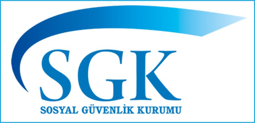 GENEL SAĞLIK SİGORTASI’NI YAPTIRMAYANLARA YENİ FIRSAT