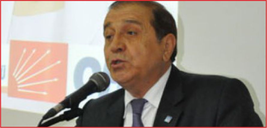 “VAY VATANDAŞIMIZIN HALİNE”