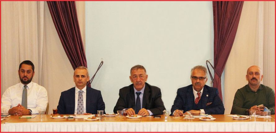 YOL VE DAĞ BİSİKLETİ 2017 YILI HAZIRLIK ÇALIŞMALARI