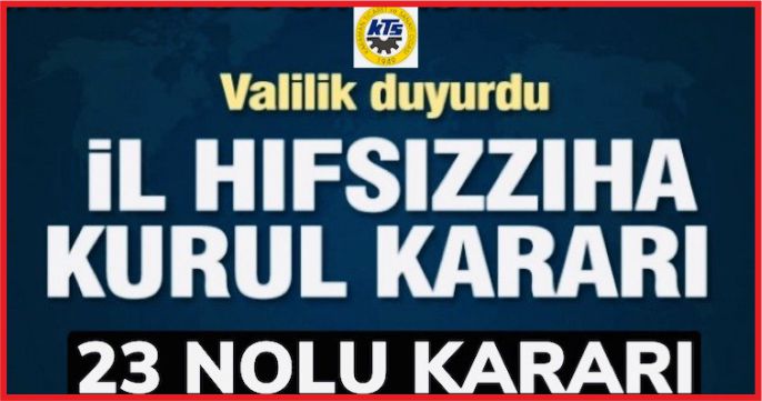 14 GÜN EVDE KALACAKLAR