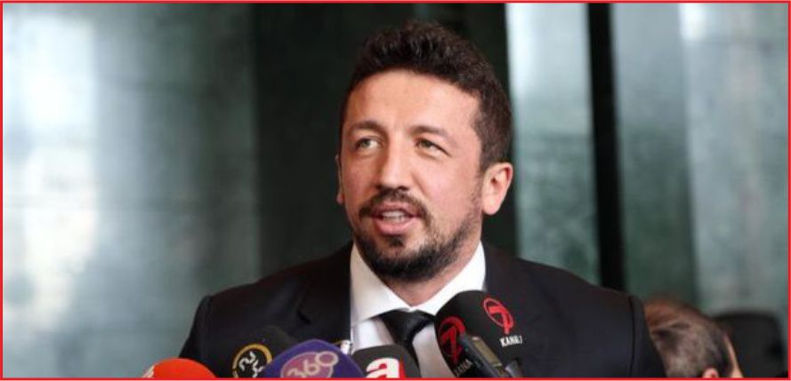 SPOR TOTO ALL-STAR 2017 KADROLARI AÇIKLANDI