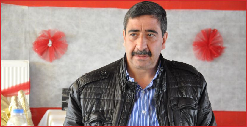 “KULÜPLER DENETLENSİN!”