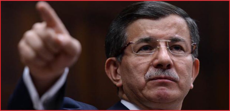 VEKALETEN GÖREVLENDİRMELER DÜŞTÜ