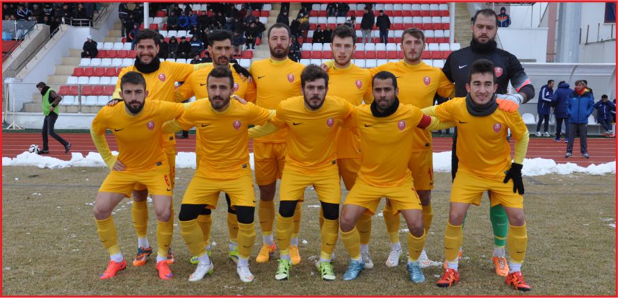 KOMŞUDA TELAFİ EDELİM !