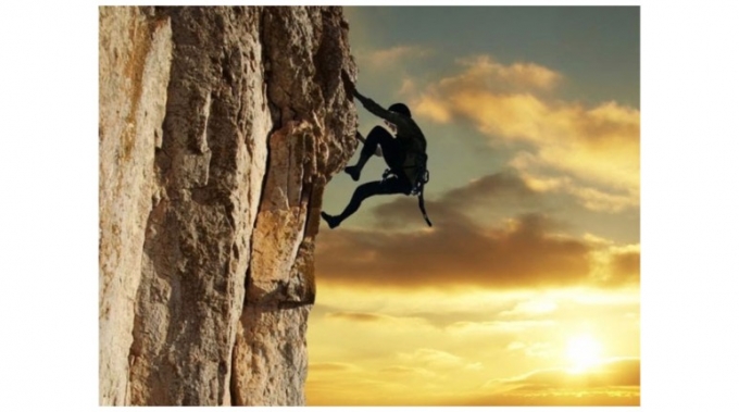 KANYONDA MAHSUR KALDILAR