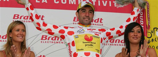 TORKU ŞEKER SPOR, DAVİD DE LA FUENTE İLE ANLAŞTI