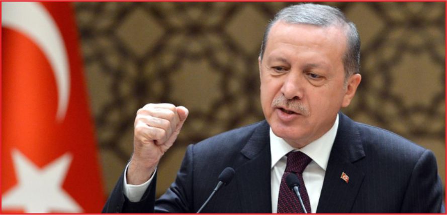 “ISRAR EDEN SONUCUNA KATLANIR”